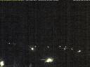Vorschaubild von 04.08.2025 01:08