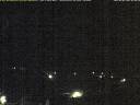 Vorschaubild von 04.08.2025 01:09