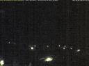 Vorschaubild von 04.08.2025 01:10