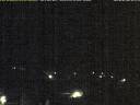 Vorschaubild von 04.08.2025 01:11