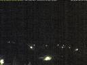 Vorschaubild von 04.08.2025 01:11