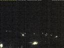 Vorschaubild von 04.08.2025 01:13
