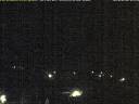 Vorschaubild von 04.08.2025 01:14
