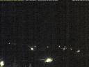 Vorschaubild von 04.08.2025 01:15