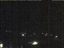Vorschaubild von 04.08.2025 01:16