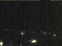 Vorschaubild von 04.08.2025 01:17
