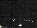 Vorschaubild von 04.08.2025 01:19