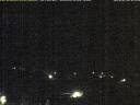 Vorschaubild von 04.08.2025 01:19