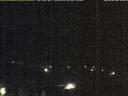 Vorschaubild von 04.08.2025 01:20