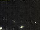 Vorschaubild von 04.08.2025 01:21