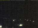 Vorschaubild von 04.08.2025 01:21