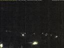 Vorschaubild von 04.08.2025 01:22