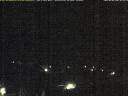 Vorschaubild von 04.08.2025 01:23