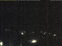 Vorschaubild von 04.08.2025 01:23