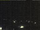 Vorschaubild von 04.08.2025 01:24