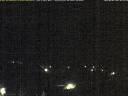 Vorschaubild von 04.08.2025 01:25