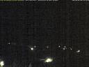 Vorschaubild von 04.08.2025 01:25