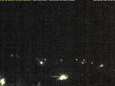Vorschaubild von 04.08.2025 01:26