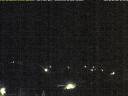 Vorschaubild von 04.08.2025 01:26