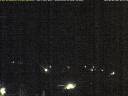 Vorschaubild von 04.08.2025 01:27