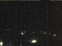 Vorschaubild von 04.08.2025 01:27