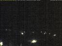 Vorschaubild von 04.08.2025 01:28