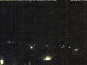 Vorschaubild von 04.08.2025 01:29