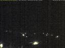 Vorschaubild von 04.08.2025 01:29