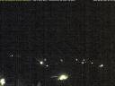 Vorschaubild von 04.08.2025 01:31