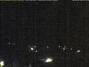 Vorschaubild von 04.08.2025 01:31