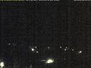 Vorschaubild von 04.08.2025 01:32