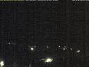 Vorschaubild von 04.08.2025 01:32