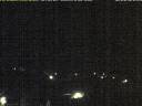 Vorschaubild von 04.08.2025 01:33