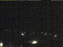 Vorschaubild von 04.08.2025 01:33