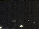 Vorschaubild von 04.08.2025 01:34