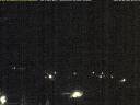 Vorschaubild von 04.08.2025 01:35