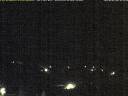 Vorschaubild von 04.08.2025 01:35