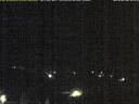 Vorschaubild von 04.08.2025 01:36