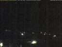 Vorschaubild von 04.08.2025 01:36