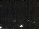 Vorschaubild von 04.08.2025 01:37