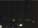 Vorschaubild von 04.08.2025 01:38