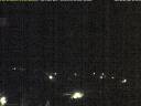 Vorschaubild von 04.08.2025 01:38