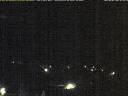 Vorschaubild von 04.08.2025 01:39