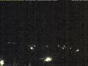 Vorschaubild von 04.08.2025 01:40