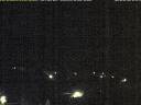 Vorschaubild von 04.08.2025 01:41