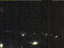 Vorschaubild von 04.08.2025 01:41