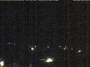 Vorschaubild von 04.08.2025 01:42