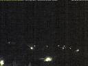 Vorschaubild von 04.08.2025 01:42