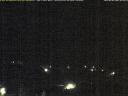 Vorschaubild von 04.08.2025 01:43
