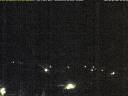 Vorschaubild von 04.08.2025 01:43